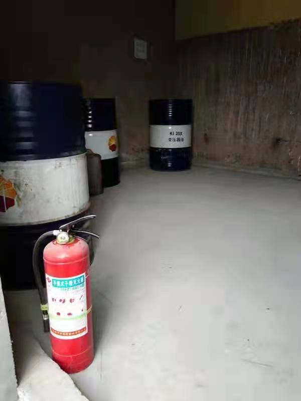 1634868579299879.jpg b25c1701e65be4c7794752d9d575fed.jpg