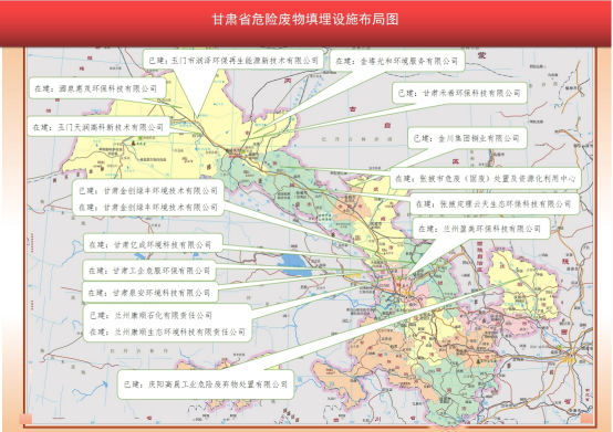 1698283948888767.png image.png