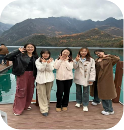 1732085131840343.png image.png